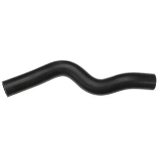 Radiatoriaus žarna RAPRO R41224