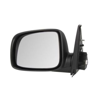 Išorinis veidrodėlis BLIC 5402-27-2001435P