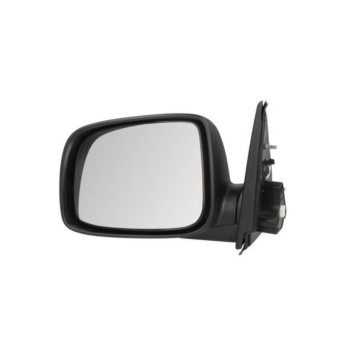 Išorinis veidrodėlis BLIC 5402-27-2001435P