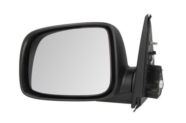 Išorinis veidrodėlis BLIC 5402-27-2001435P