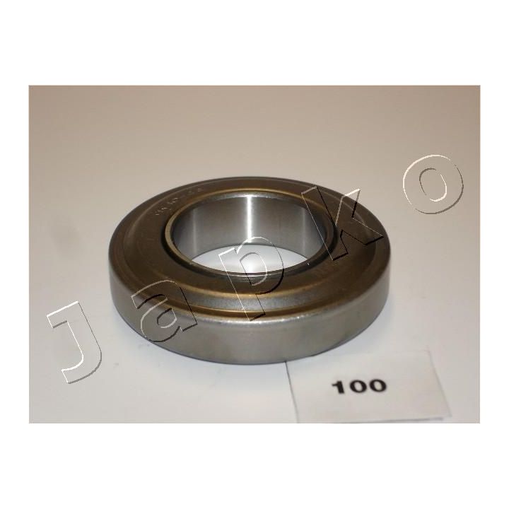 Sankabos paleidiklis JAPKO 90100