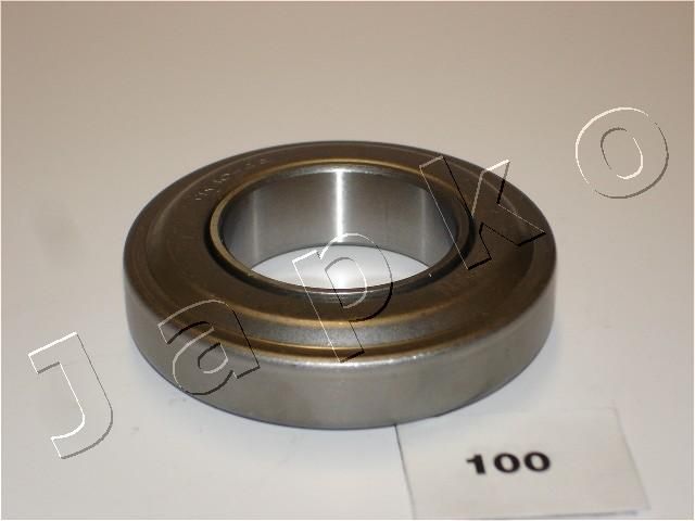 Sankabos paleidiklis JAPKO 90100