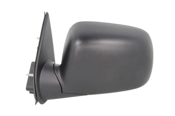 Išorinis veidrodėlis BLIC 5402-27-2001435P