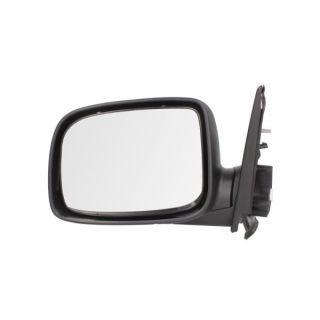 Išorinis veidrodėlis BLIC 5402-27-2001437P