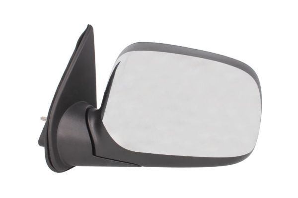 Išorinis veidrodėlis BLIC 5402-27-2001437P