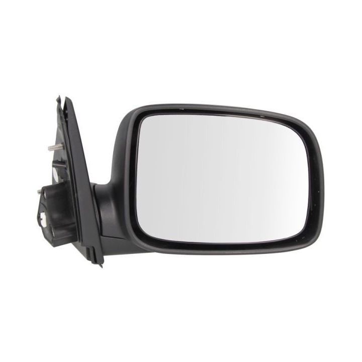 Išorinis veidrodėlis BLIC 5402-27-2001438P