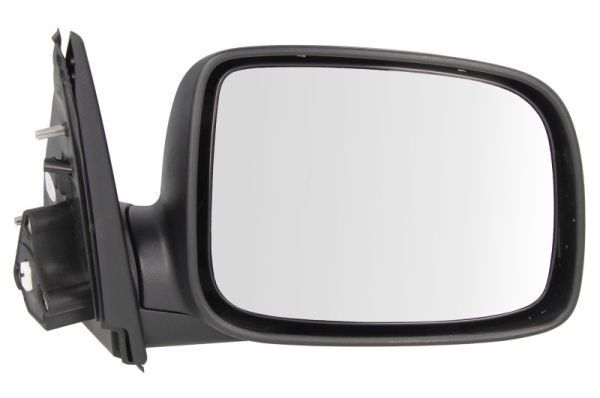 Išorinis veidrodėlis BLIC 5402-27-2001438P