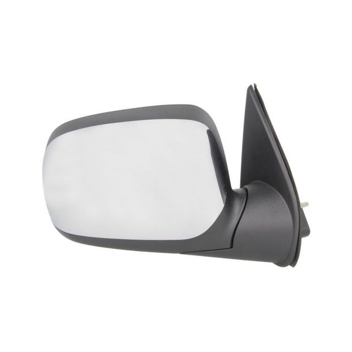 Išorinis veidrodėlis BLIC 5402-27-2001438P