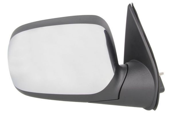 Išorinis veidrodėlis BLIC 5402-27-2001438P