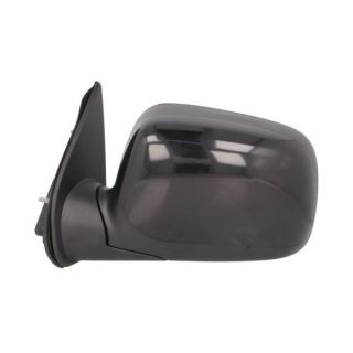 Išorinis veidrodėlis BLIC 5402-27-2001439P