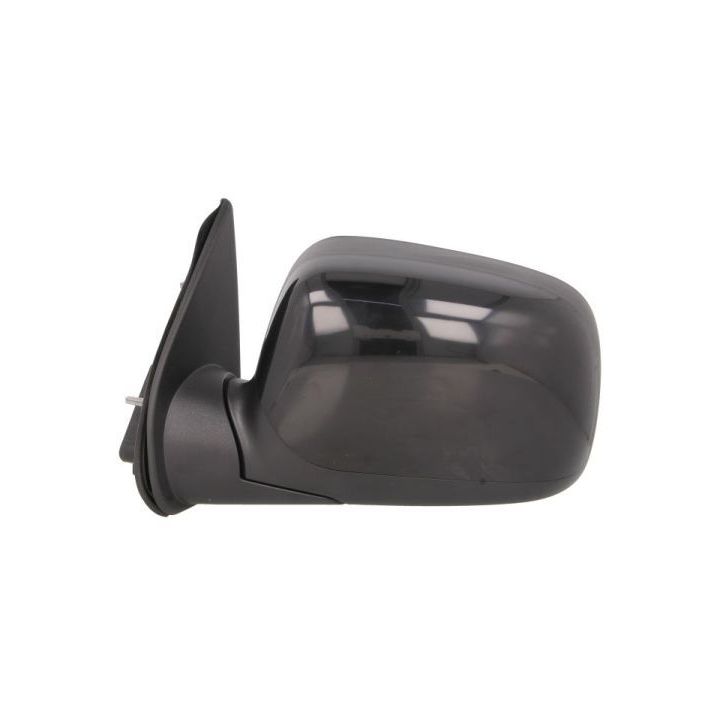 Išorinis veidrodėlis BLIC 5402-27-2001439P