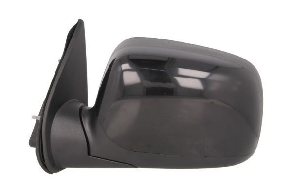 Išorinis veidrodėlis BLIC 5402-27-2001439P