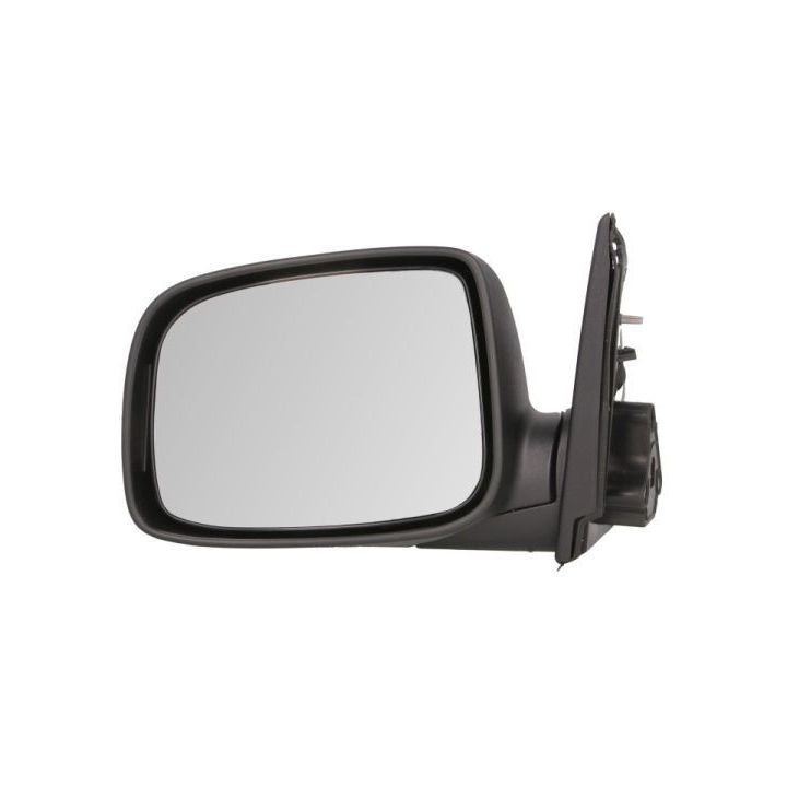 Išorinis veidrodėlis BLIC 5402-27-2001439P