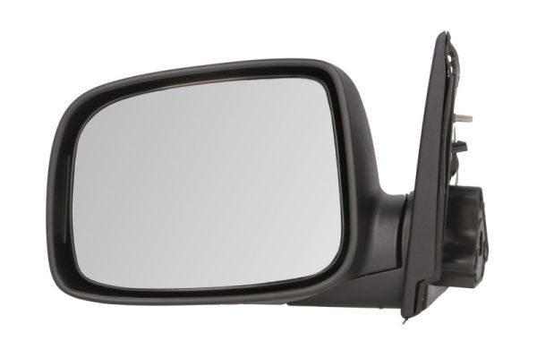 Išorinis veidrodėlis BLIC 5402-27-2001439P