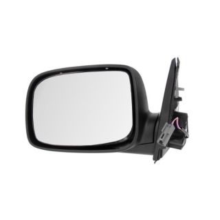 Išorinis veidrodėlis BLIC 5402-27-2001447P