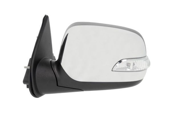 Išorinis veidrodėlis BLIC 5402-27-2001447P