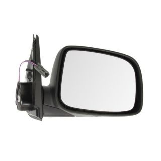 Išorinis veidrodėlis BLIC 5402-27-2001448P