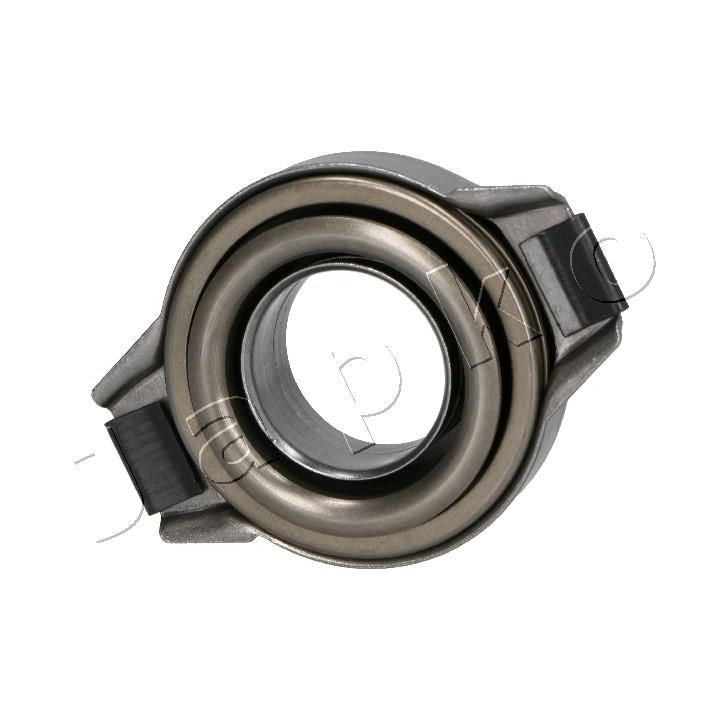 Sankabos paleidiklis JAPKO 90107