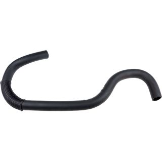 Radiatoriaus žarna RAPRO R42111