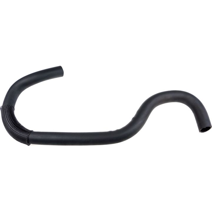 Radiatoriaus žarna RAPRO R42111