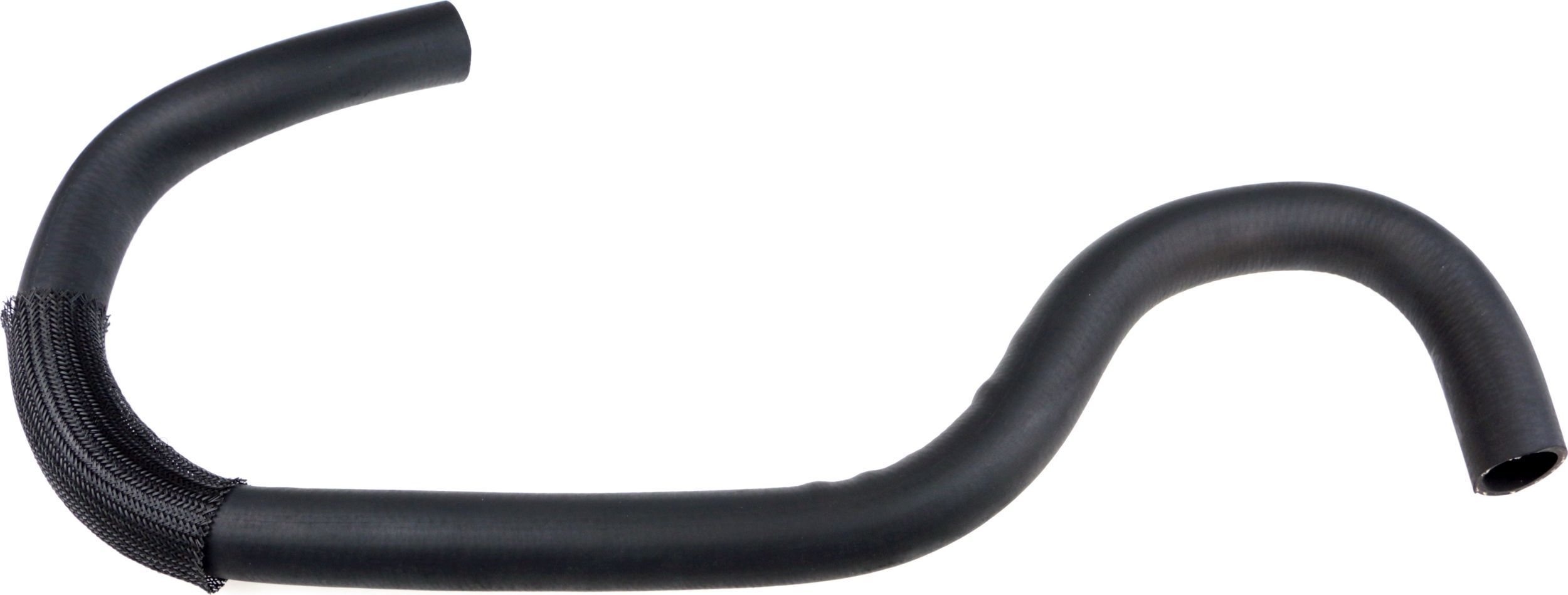 Radiatoriaus žarna RAPRO R42111