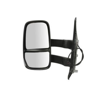 Išorinis veidrodėlis BLIC 5402-30-003363P