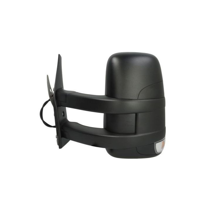 Išorinis veidrodėlis BLIC 5402-30-003363P