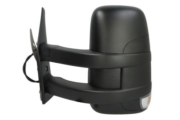 Išorinis veidrodėlis BLIC 5402-30-003363P