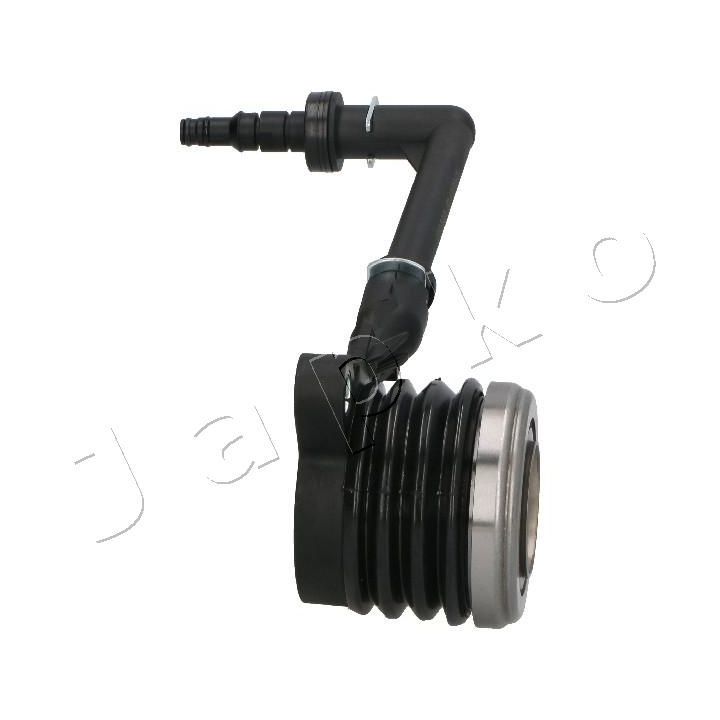 Sankabos paleidiklis JAPKO 90112