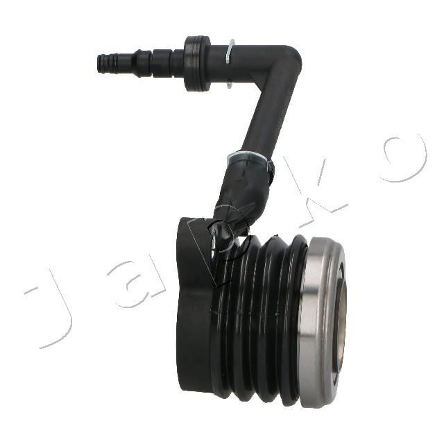 Sankabos paleidiklis JAPKO 90112