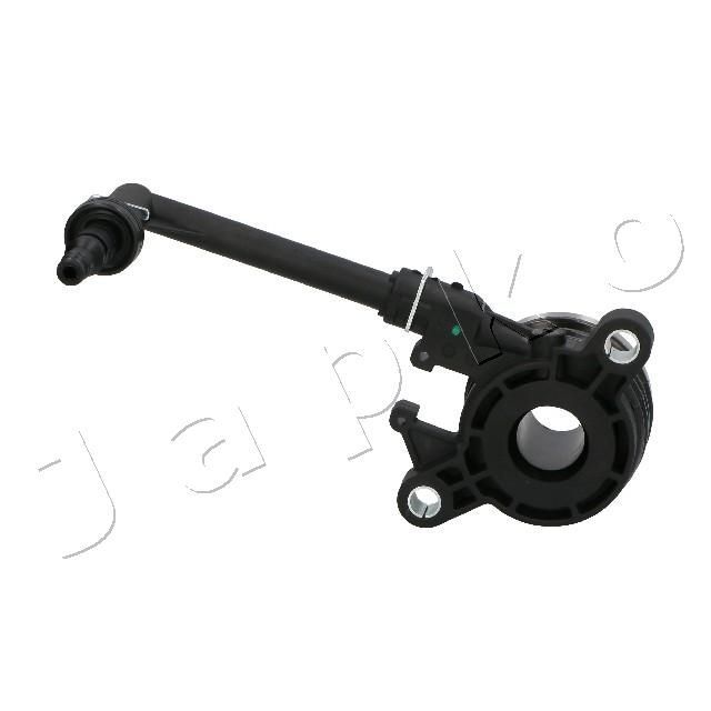 Sankabos paleidiklis JAPKO 90112