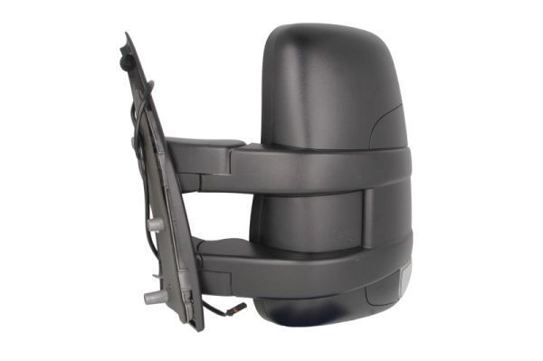 Išorinis veidrodėlis BLIC 5402-30-2001459P