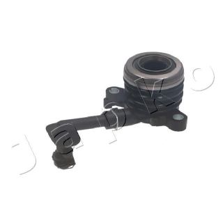 Sankabos paleidiklis JAPKO 90113