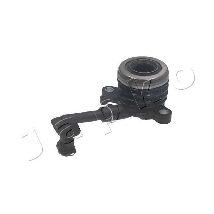 Sankabos paleidiklis JAPKO 90113