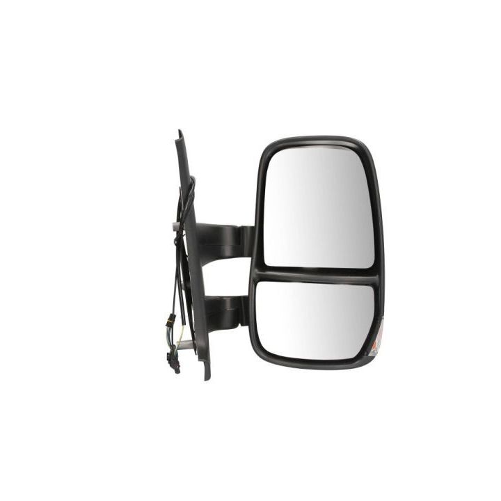 Išorinis veidrodėlis BLIC 5402-30-2001460P