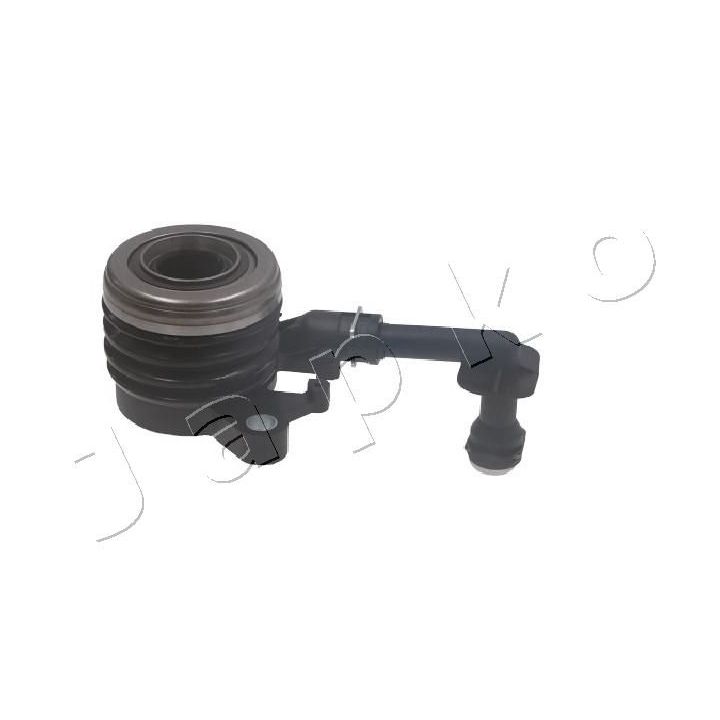 Sankabos paleidiklis JAPKO 90113