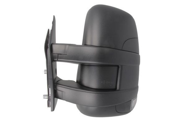 Išorinis veidrodėlis BLIC 5402-30-2001461P