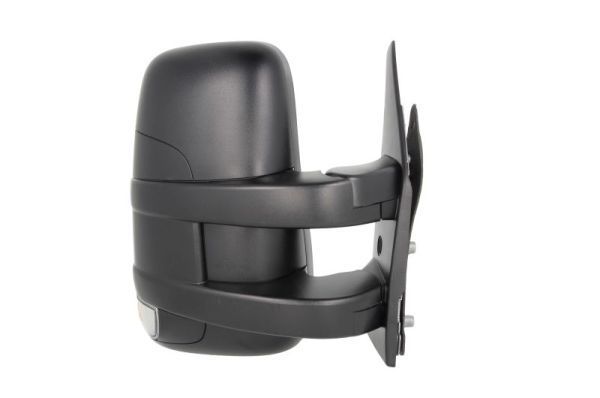 Išorinis veidrodėlis BLIC 5402-30-2001462P