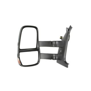 Išorinis veidrodėlis BLIC 5402-30-2001463P