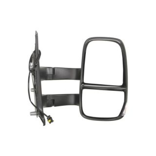 Išorinis veidrodėlis BLIC 5402-30-2001464P