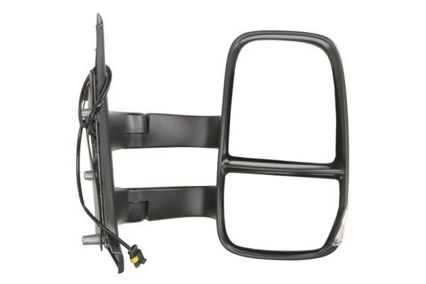 Išorinis veidrodėlis BLIC 5402-30-2001464P