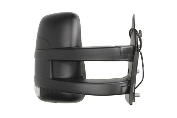 Išorinis veidrodėlis BLIC 5402-30-2001464P