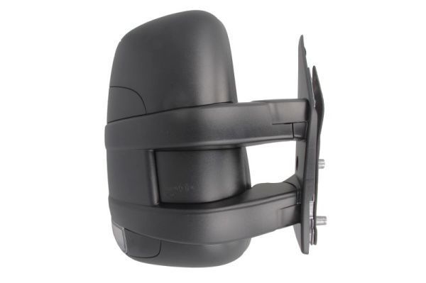 Išorinis veidrodėlis BLIC 5402-30-2001466P