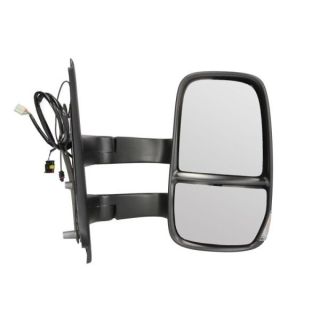 Išorinis veidrodėlis BLIC 5402-30-2001468P