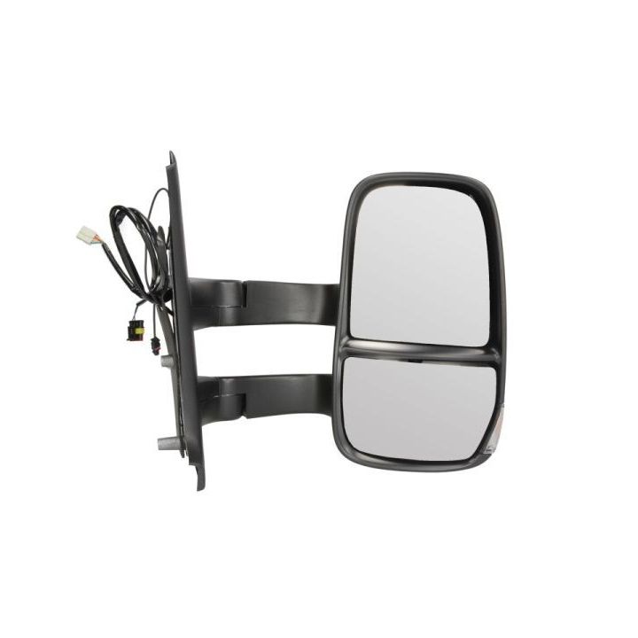 Išorinis veidrodėlis BLIC 5402-30-2001468P