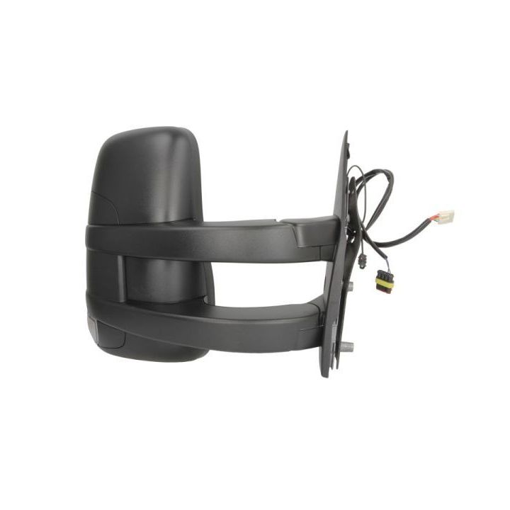 Išorinis veidrodėlis BLIC 5402-30-2001468P