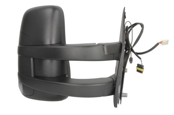 Išorinis veidrodėlis BLIC 5402-30-2001468P