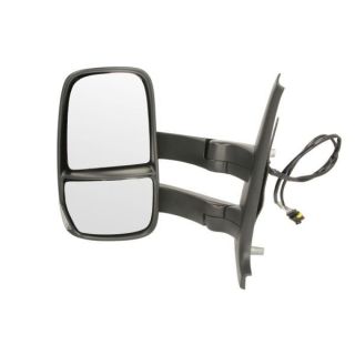 Išorinis veidrodėlis BLIC 5402-30-2001469P