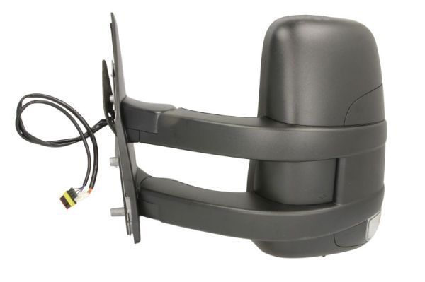 Išorinis veidrodėlis BLIC 5402-30-2001469P