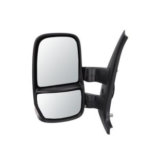 Išorinis veidrodėlis, vairuotojo kabina BLIC 5402-30-2001470P